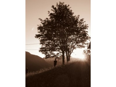 Holiday room Budget Doppelzimmer ohne Balkon - Outdoor photo 19