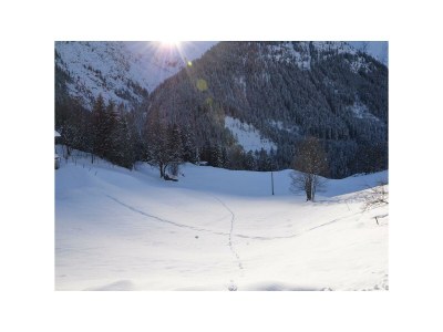 Holiday room Budget Doppelzimmer ohne Balkon - Outdoor photo 29