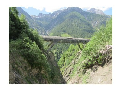 Holiday room Budget Doppelzimmer ohne Balkon - Outdoor photo 38