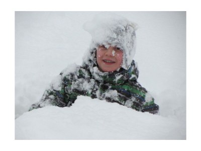 Holiday room Budget Doppelzimmer ohne Balkon - Outdoor photo 39