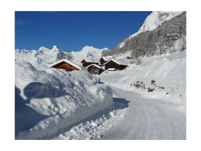 Holiday room Budget Doppelzimmer ohne Balkon - Outdoor photo 40