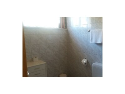 Holiday room Budget Doppelzimmer ohne Balkon - Features photo 51