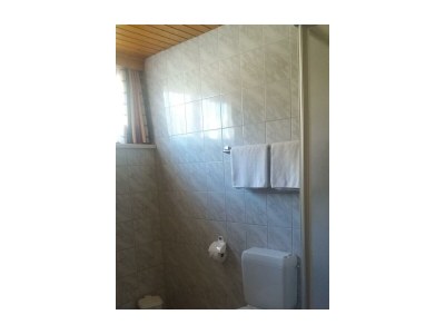 Holiday room Budget Doppelzimmer ohne Balkon - Features photo 52