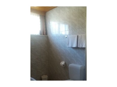 Holiday room Budget Doppelzimmer ohne Balkon - Features photo 53