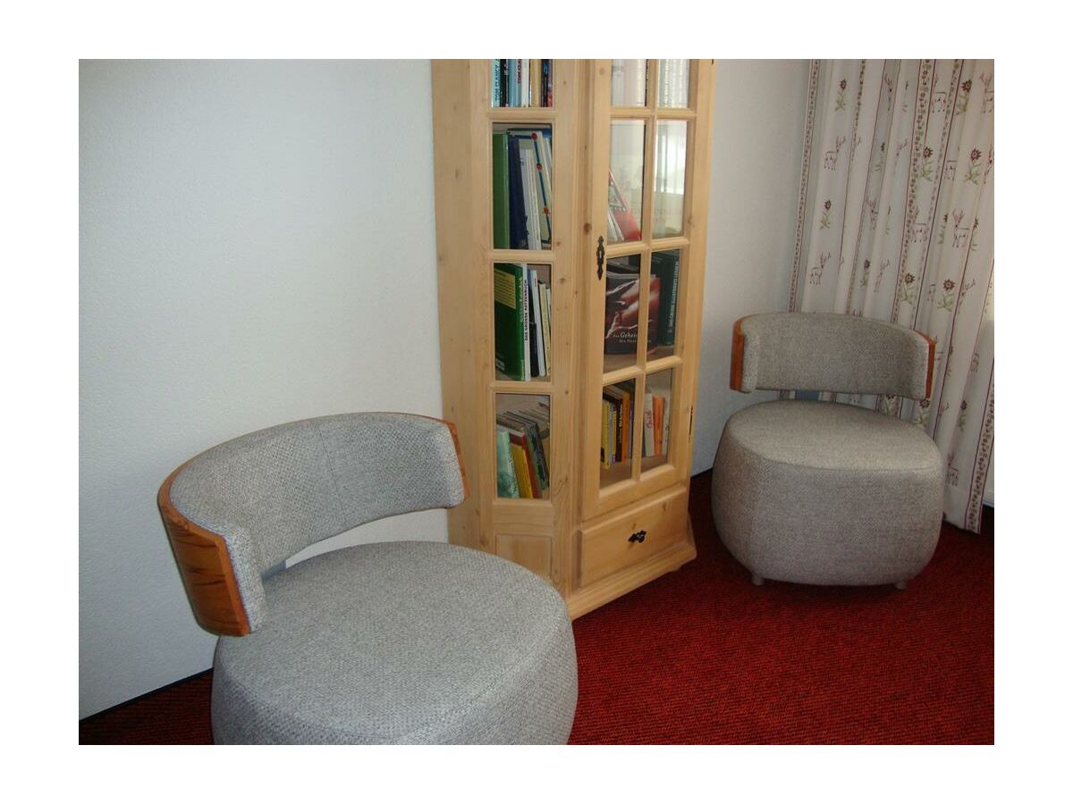 Holiday room Edelweiss