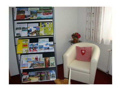 Holiday room Edelweiss - Outdoor photo 17