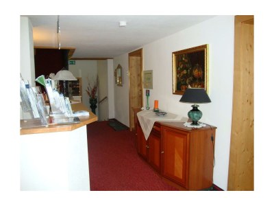 Holiday room Edelweiss - Outdoor photo 18