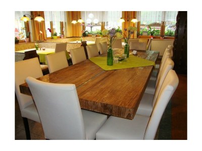 Holiday room Edelweiss - Outdoor photo 20