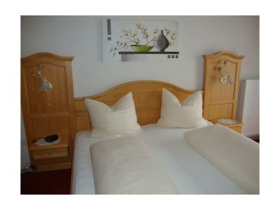 Holiday room Edelweiss - Features photo 26