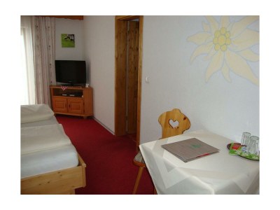 Holiday room Edelweiss - Features photo 27