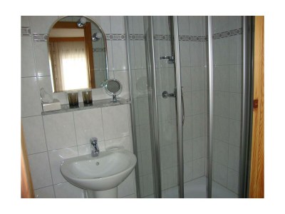 Holiday room Edelweiss - Features photo 28