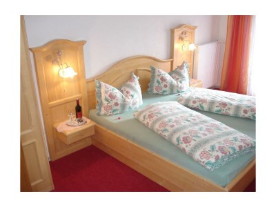 Holiday room Edelweiss - Features photo 29