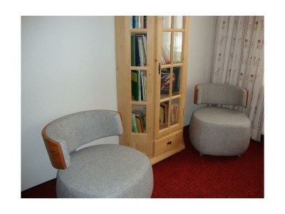 Holiday room Enzian - Outdoor photo 5