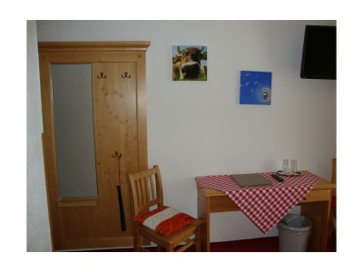 Holiday room Enzian - Features photo 25