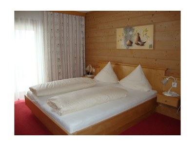 Holiday room Enzian - Features photo 27