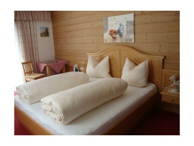 Holiday room Alpenwiese - Features photo 26