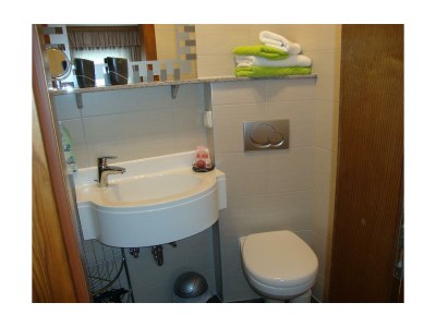 Holiday room Alpenwiese - Features photo 27