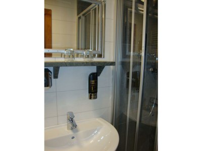 Holiday room Alpenveilchen - Features photo 25