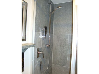 Holiday room Alpenveilchen - Features photo 27