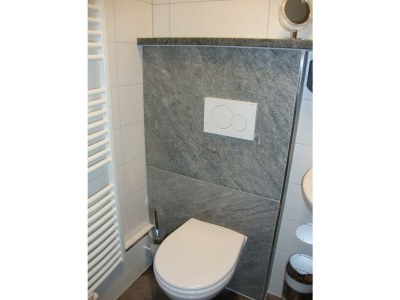 Holiday room Alpenveilchen - Features photo 28