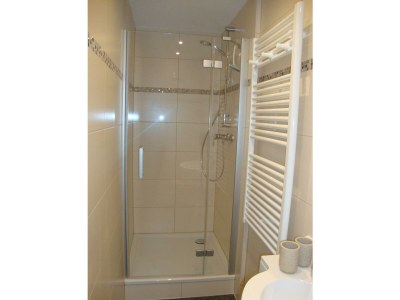 Holiday room Bergminze - Features photo 28