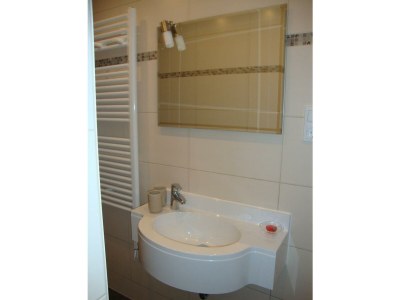 Holiday room Bergminze - Features photo 29