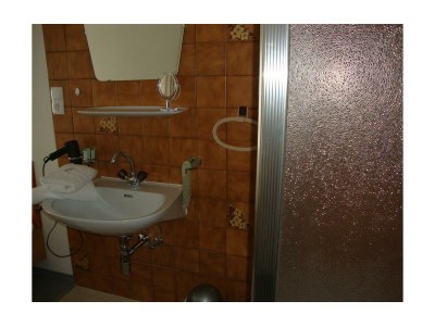 Holiday room Zwergalpenrose - Features photo 25