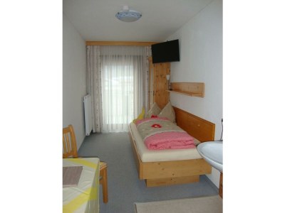 Holiday room Zwergalpenrose - Features photo 26