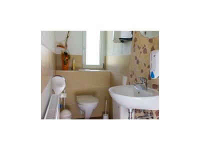 Holiday room Zwergalpenrose - Features photo 30