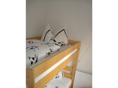 Holiday room Sonnenröschen - Features photo 25