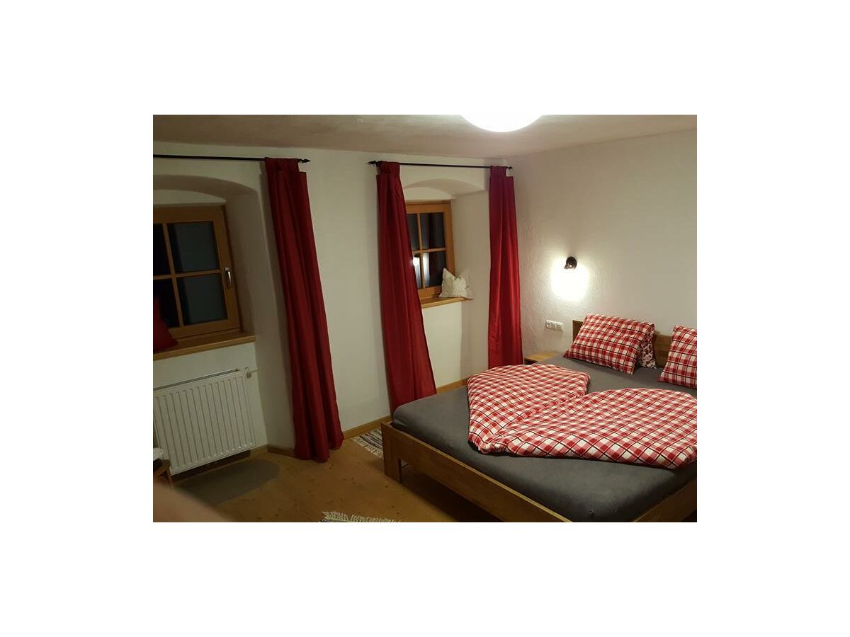 Apartment Ferienhaus - Outdoor photo 2