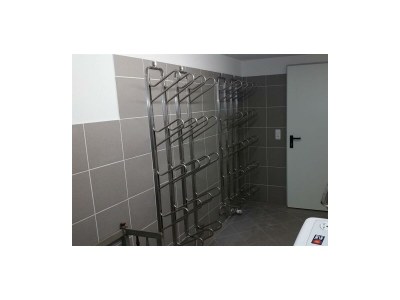 Apartment Ferienhaus - Outdoor photo 7