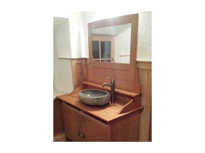 Apartment Ferienhaus - Outdoor photo 8