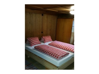 Apartment Ferienhaus - Outdoor photo 11