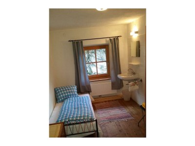 Apartment Ferienhaus - Outdoor photo 12