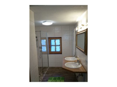 Apartment Ferienhaus - Outdoor photo 13