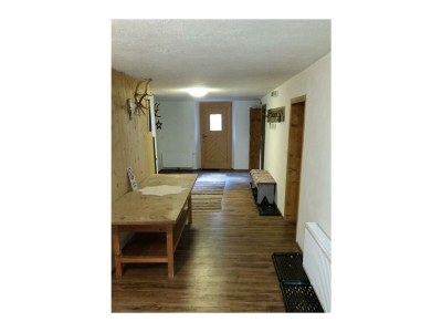 Apartment Ferienhaus - Outdoor photo 14