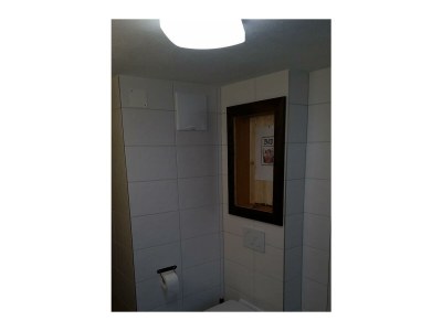 Apartment Ferienhaus - Outdoor photo 15