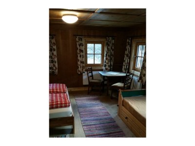 Apartment Ferienhaus - Outdoor photo 18