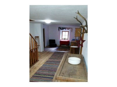 Apartment Ferienhaus - Outdoor photo 19