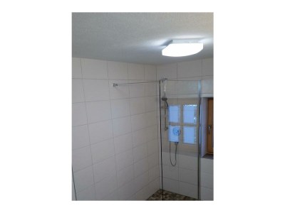 Apartment Ferienhaus - Outdoor photo 20