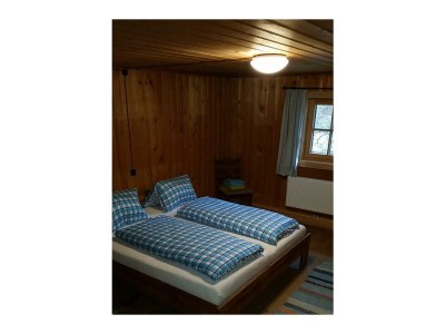 Apartment Ferienhaus - Outdoor photo 21