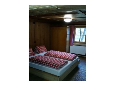 Apartment Ferienhaus - Outdoor photo 22