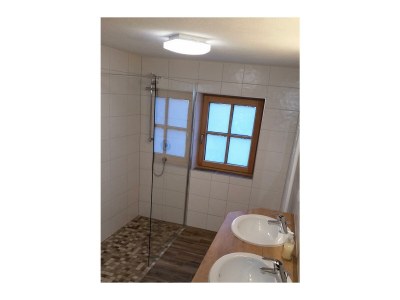 Apartment Ferienhaus - Outdoor photo 23