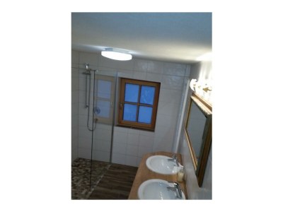 Apartment Ferienhaus - Outdoor photo 24