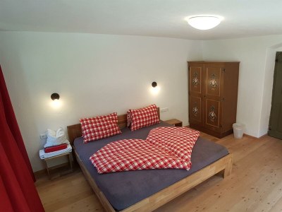 Apartment Ferienhaus - Outdoor photo 27