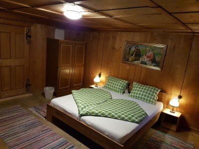 Apartment Ferienhaus - Outdoor photo 28