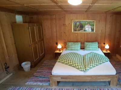 Apartment Ferienhaus - Outdoor photo 29