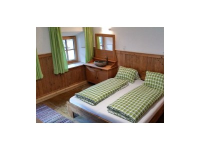 Apartment Ferienhaus - Features photo 33