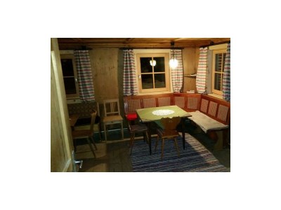 Apartment Ferienhaus - Features photo 34